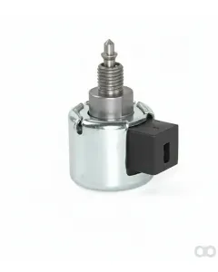 Briggs and Stratton - 846639 - Kraftstoffmagnetventil