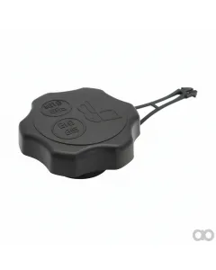 Briggs and Stratton - 847578 - Kraftstofftankdeckel