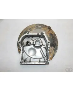 Briggs and Stratton - 848358 - Motorwanne