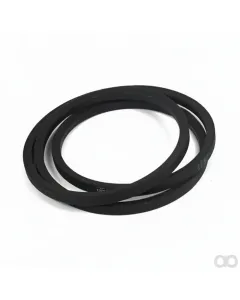 Briggs and Stratton - 885015YP - Antriebsriemen 33"