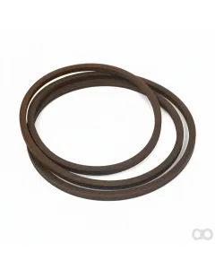 Briggs and Stratton - 885483YP - Schneidriemen