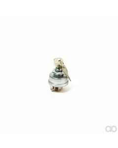 Briggs and Stratton - 94878MA - Murray-Zuendschalter