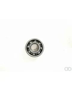 Briggs and Stratton - 99158 - Kugellager
