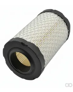 Briggs and Stratton - 992377 - Luftfilter B&S Serie 3 (M21)