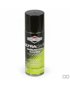Briggs and Stratton - 992419 - UC Vergaserreiniger