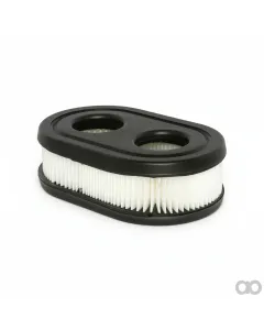 Briggs and Stratton - BS393725 - Filterpatrone