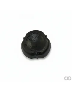 Briggs and Stratton - BS394681 - Schwimmernadel