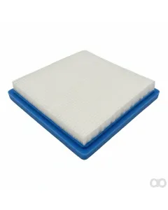 Briggs and Stratton - BS399877S - Luftfilter