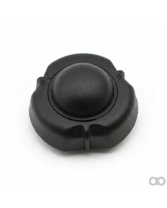 Briggs and Stratton - BS490179 - Starterfeder