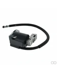 Briggs and Stratton - BS492341 - Zuendsystem