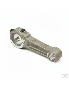 Briggs and Stratton - BS494504S - Pleuelstange
