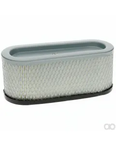 Briggs and Stratton - BS496894S - Filterpatrone