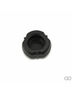 Briggs and Stratton - BS498144 - Riemenscheibe Quantum