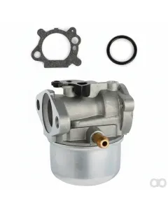 Briggs and Stratton - BS498260 - Vergaser-Reparatursatz Quantum