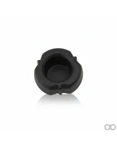 Briggs and Stratton - BS499901 - Starterrolle