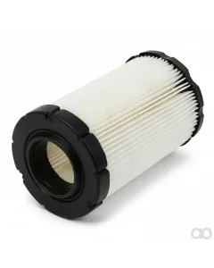 Briggs and Stratton - BS594201 - Filterpatrone