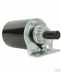 Briggs and Stratton - BS691564 - Elektrischer Starter