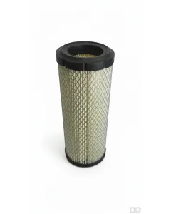 Briggs and Stratton - BS691667 - Filterpatrone