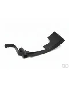 Briggs and Stratton - BS693446 - Ansaugkruemmer Ersatz