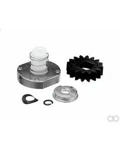 Briggs and Stratton - BS696541 - Antriebszahnrad