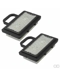 Briggs and Stratton - BS792101 - Intek V-Twin Luftfilter