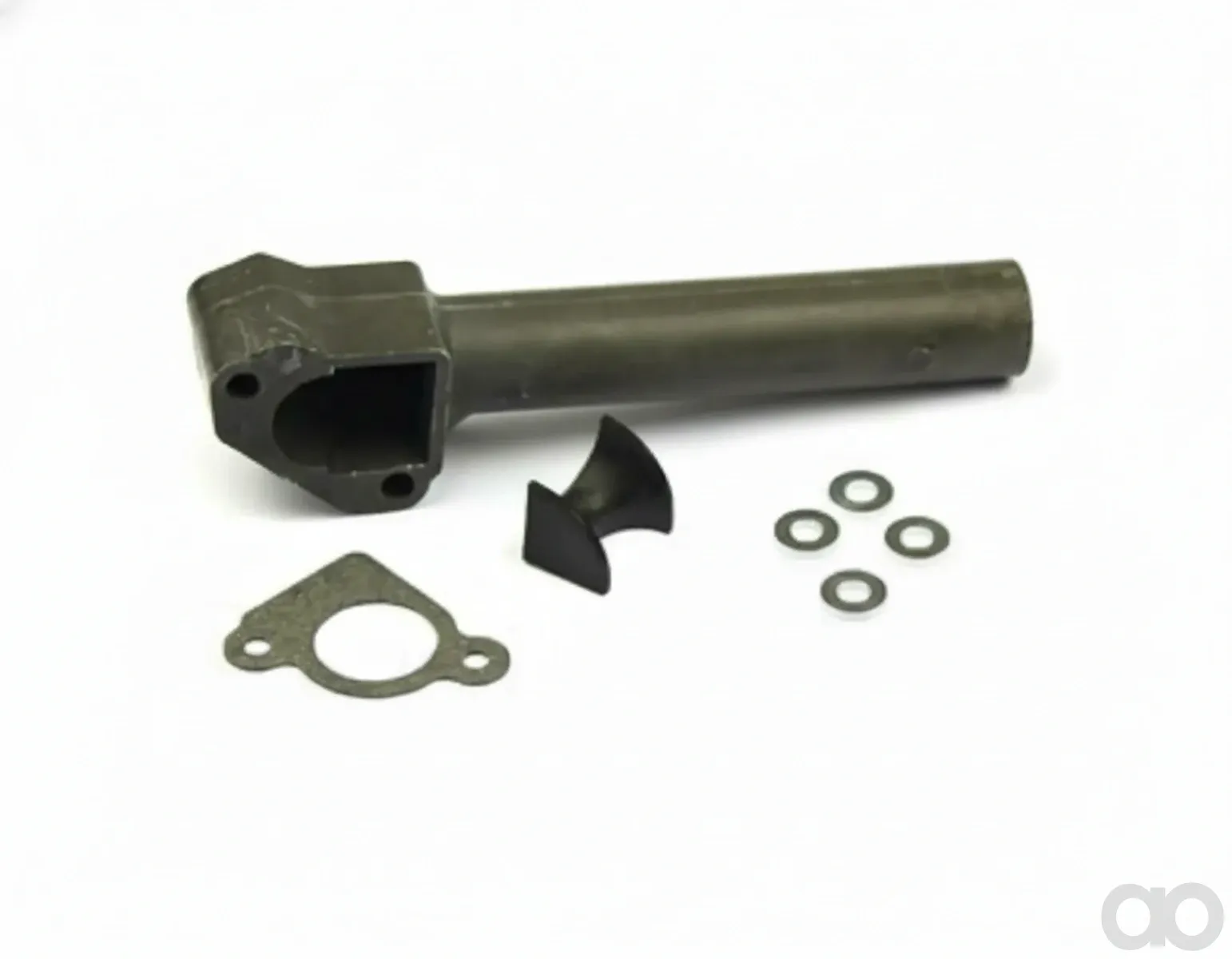 Briggs and Stratton - BS794305 - Ansaugkruemmer