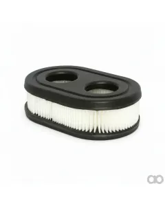 Briggs and Stratton - BS794421 - Luftfilter (4213) (vf697292) #797007
