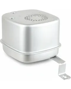 Briggs and Stratton - BS796000 - Schalldaempfer