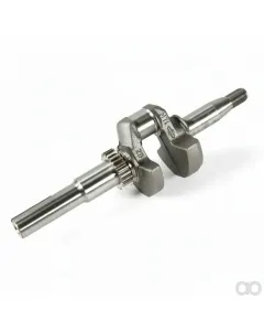 Briggs and Stratton - BS797018 - Kurbelwelle 691451/694442