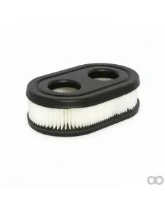 Briggs and Stratton - BS797032 - Vanguard 8-10 PS Luftfilter