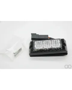 Britax - L5200DV - LED-Blitzlicht Orange