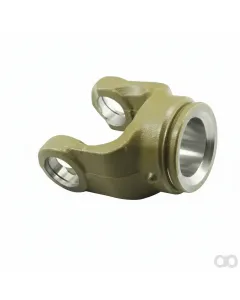 Bröhl - 572030351 - Bondioli Pavesi Gabel