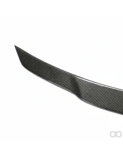 BT - 126985 - Konsole