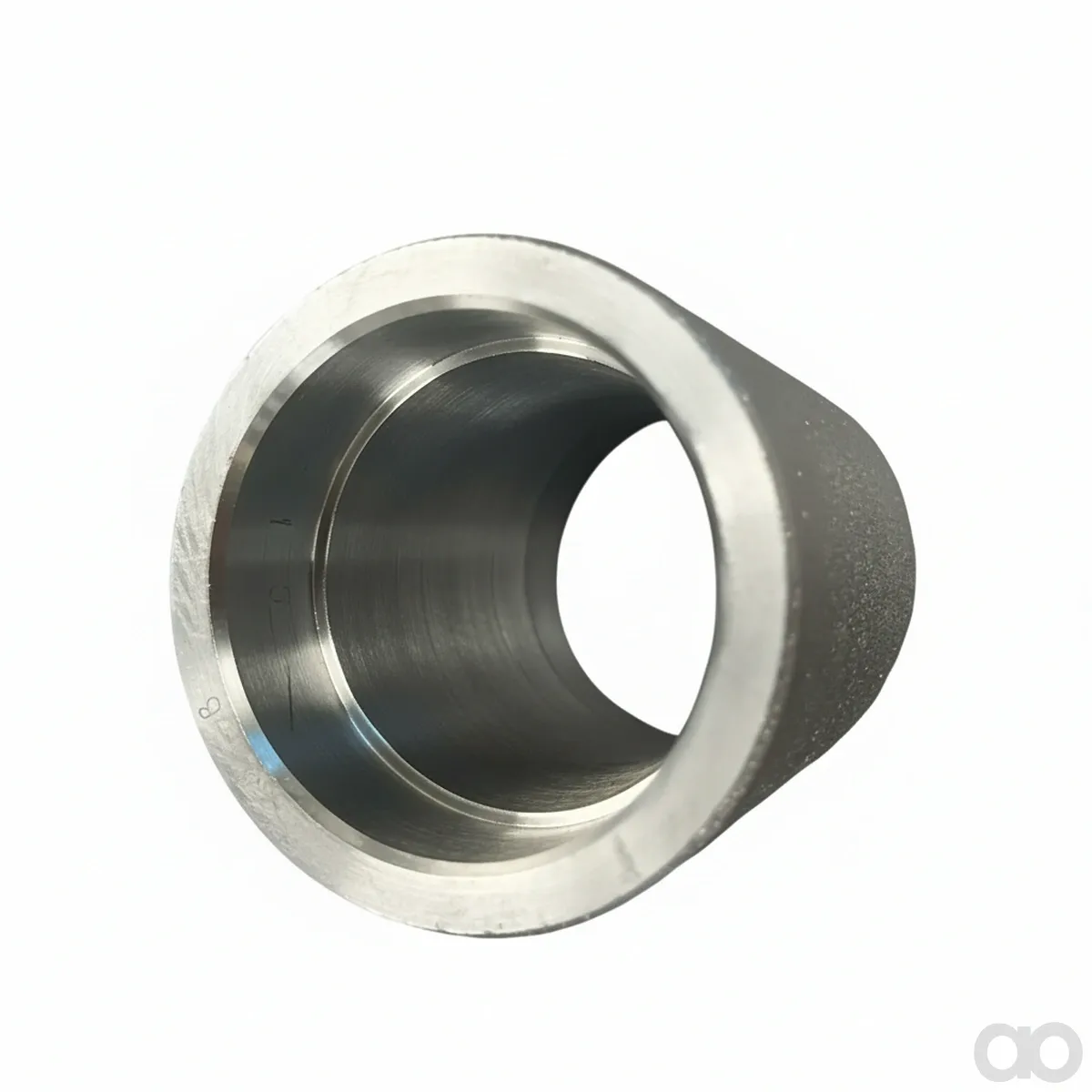 BT - 176012 - Stuetzrolle