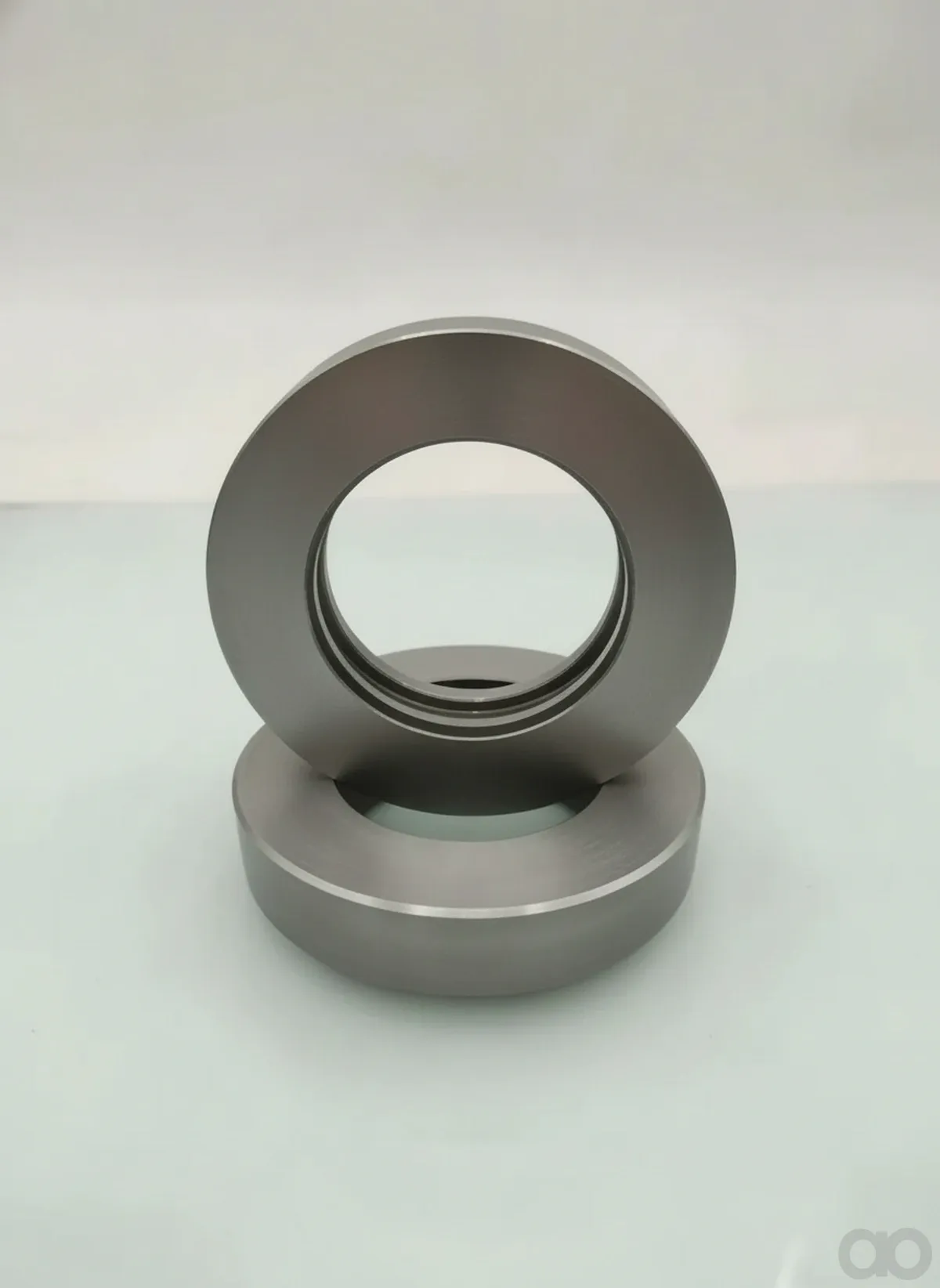 BT - 209635 - Stuetzrolle