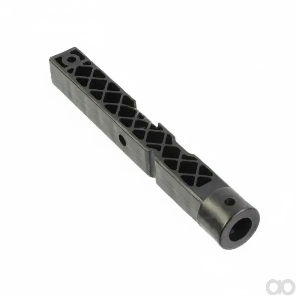 BT - 245789 - Stecker