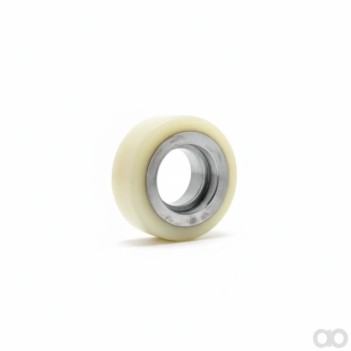 BT - 252739 - Rad PU 85x95/97x25