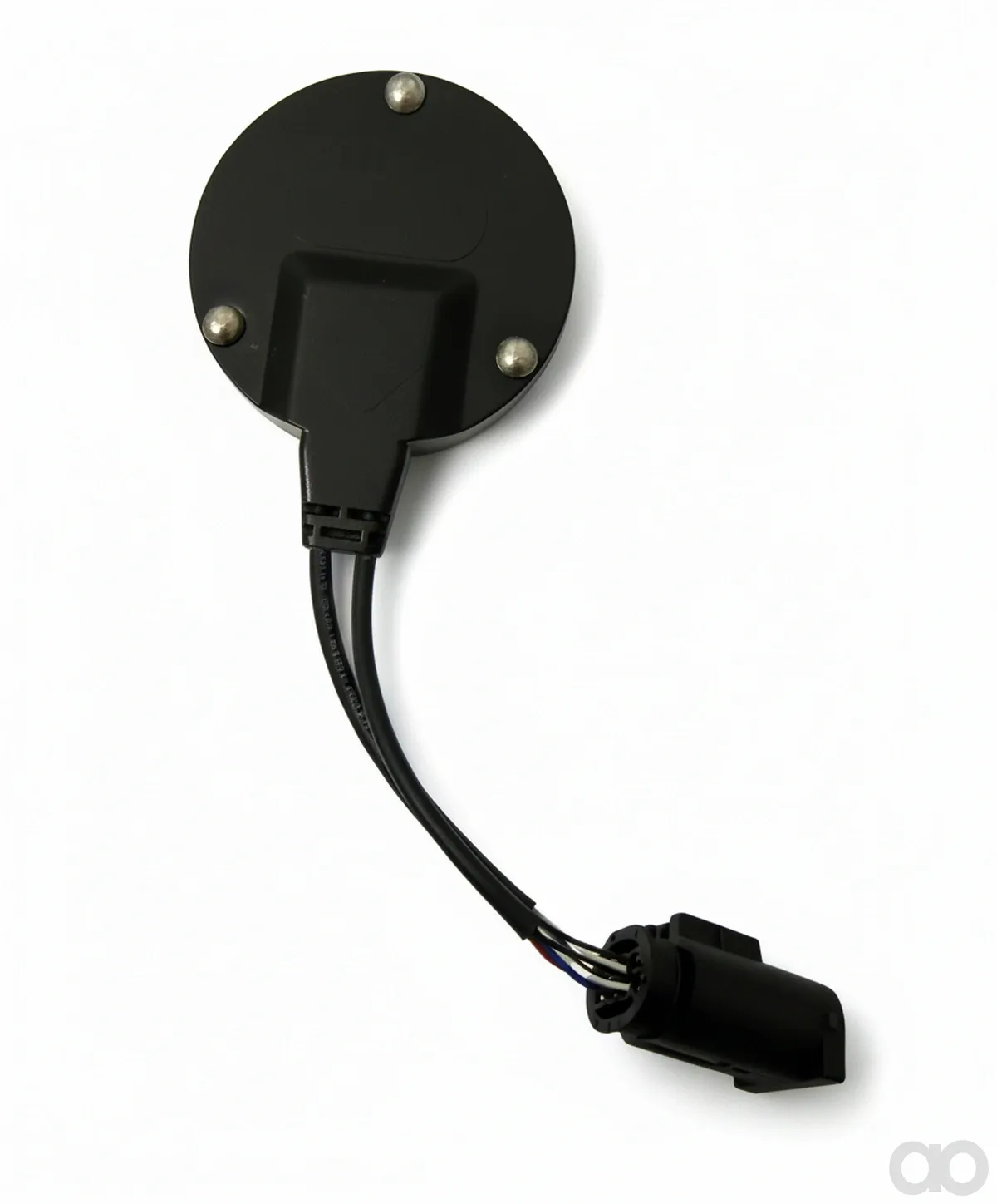 BT - 27433 - Magnetpole