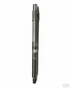 BT - 45611 - Reduzierteil