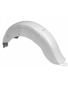 BT - 74145 - Panel
