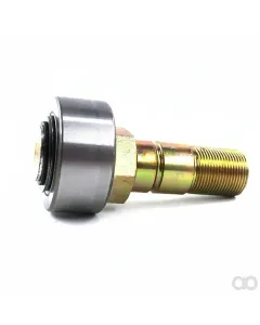 BT - 7515796 - Mastrolle