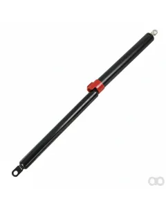 BT - 7551997 - Gasfeder