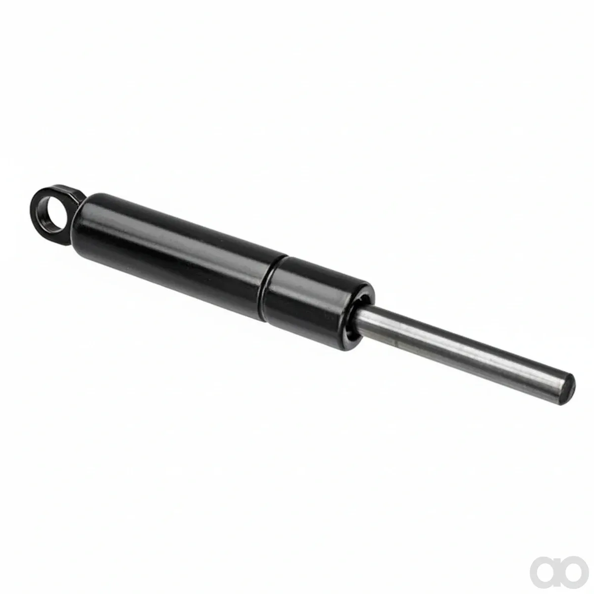 BT - 7577717 - Gasfeder