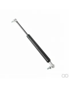 BT - 7595627 - Gasfeder