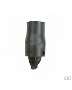 Bucher Vaslin - 690813 - Angewendetes Lager INA Ref.PCJT 25