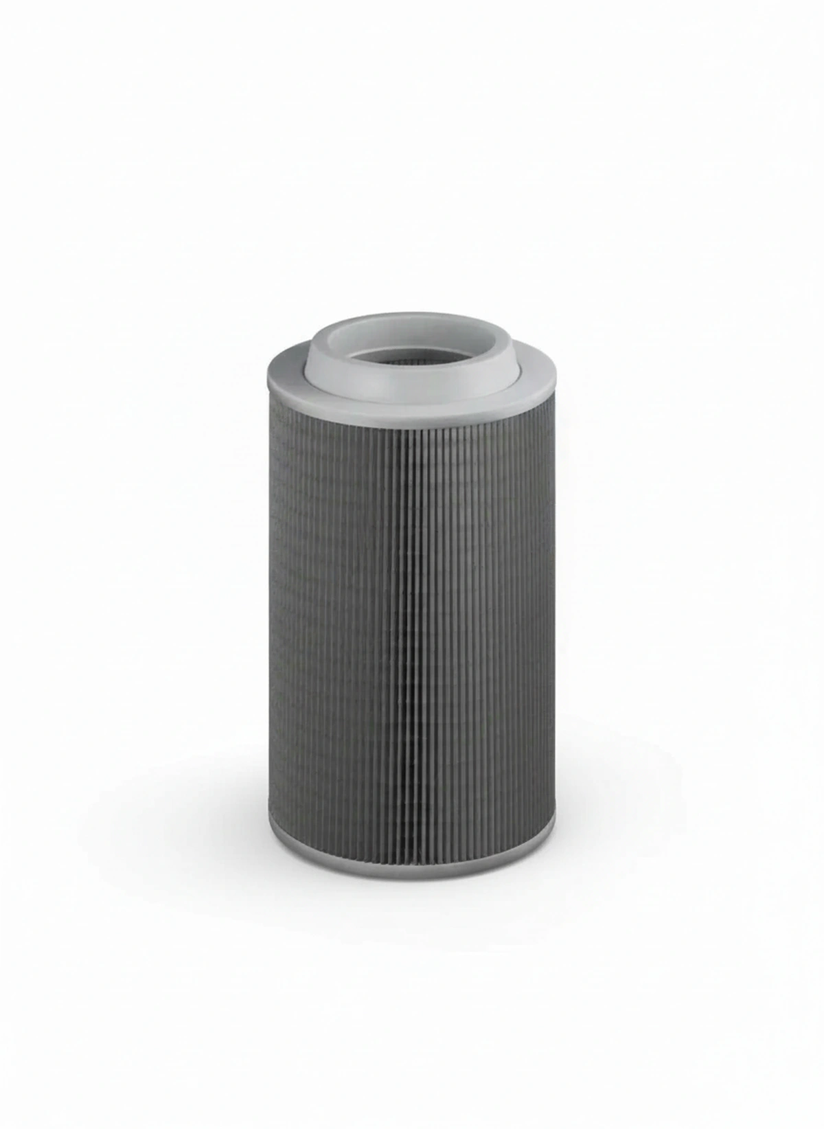 Bucher - 179524250 - Luftfilter-Sicherheitselement CF60