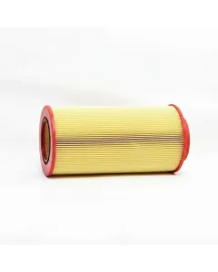 Bucher - 179539450 - Luftfilter Hauptelement CF60 C5006