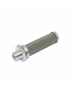 Bucher - 7005390 - Hydraulikfilter Ansaug JCB+401 Motor