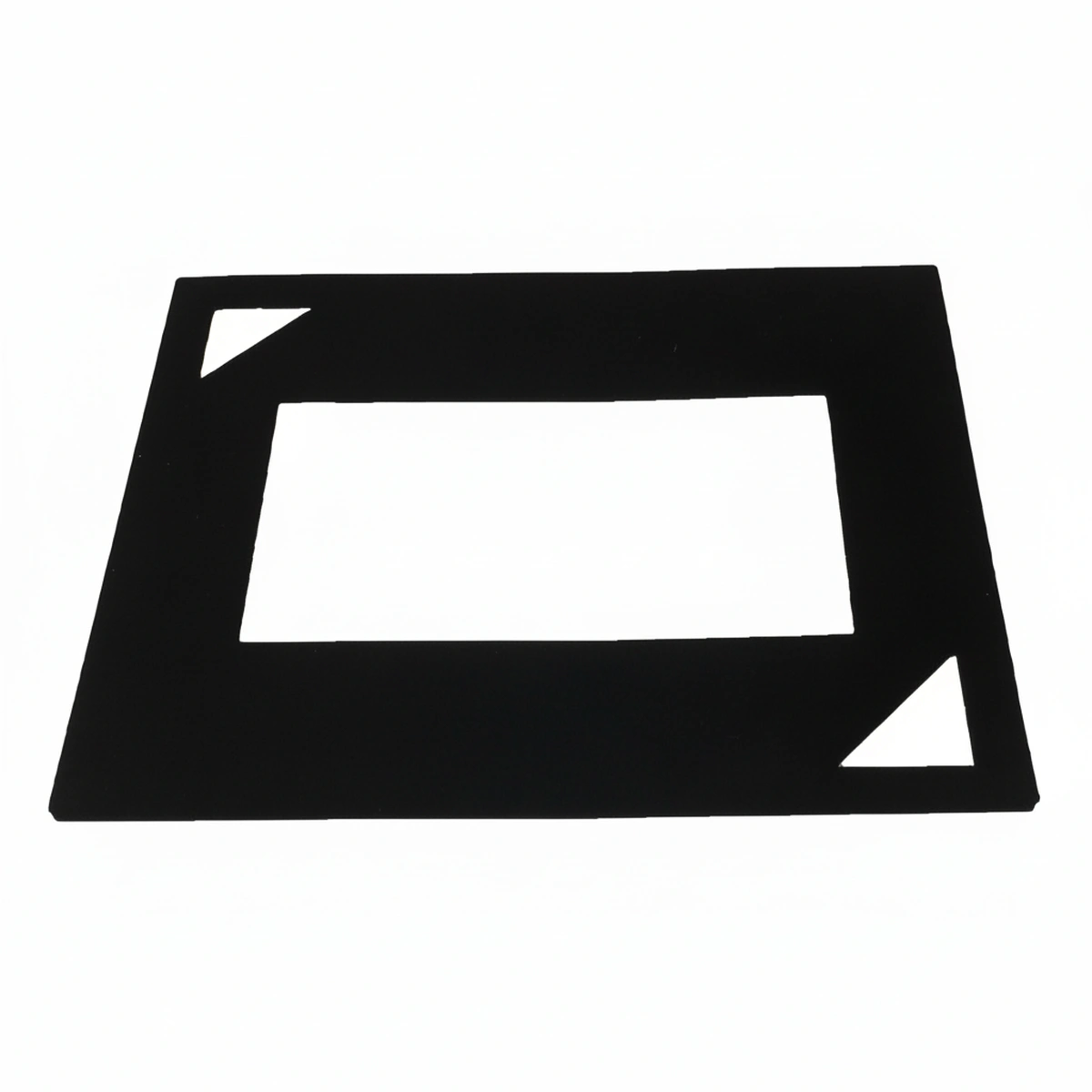 Bucher - 7035514 - Dichtung Wassertank E6