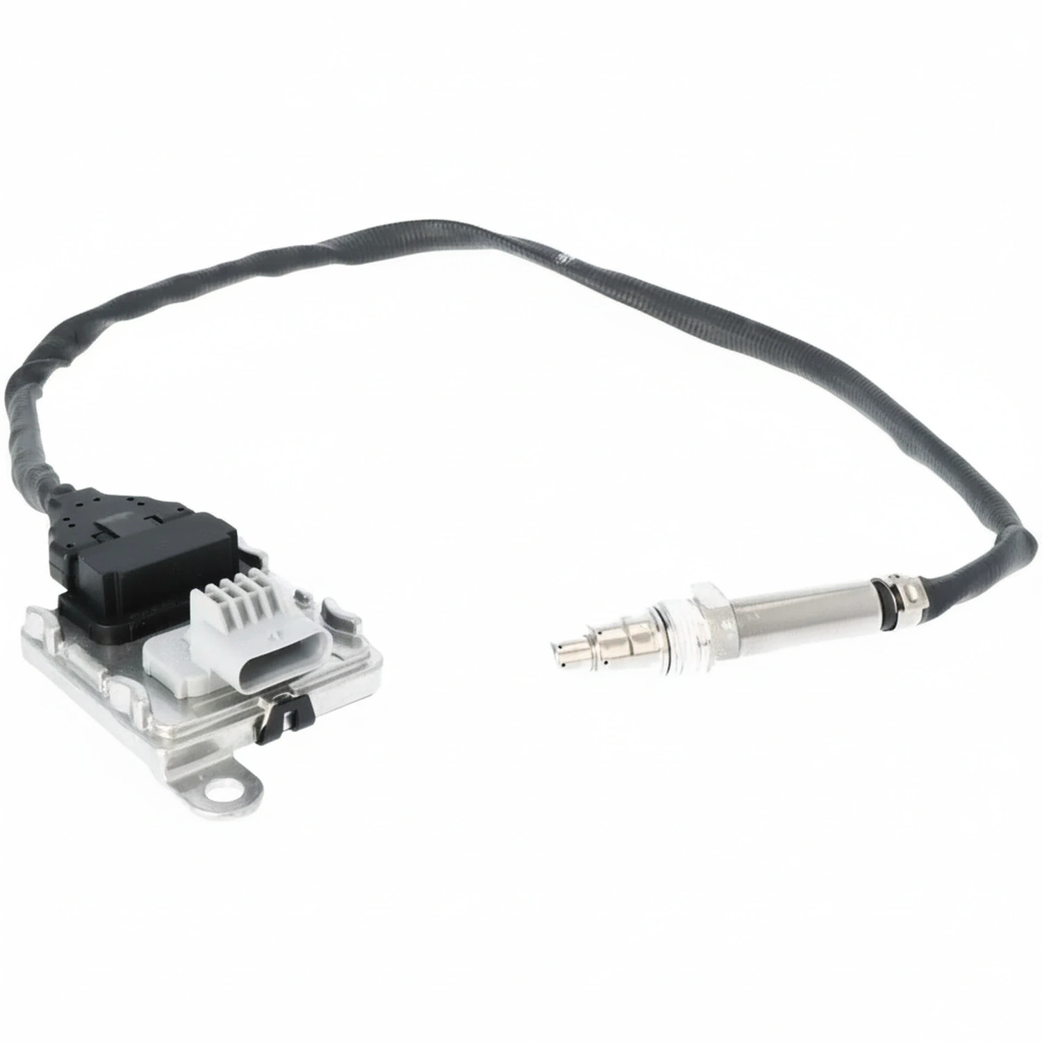 Bucher - 7399 - Sensor